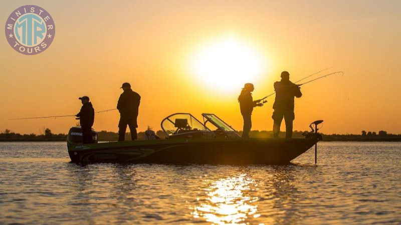 Fishing in Izmir13