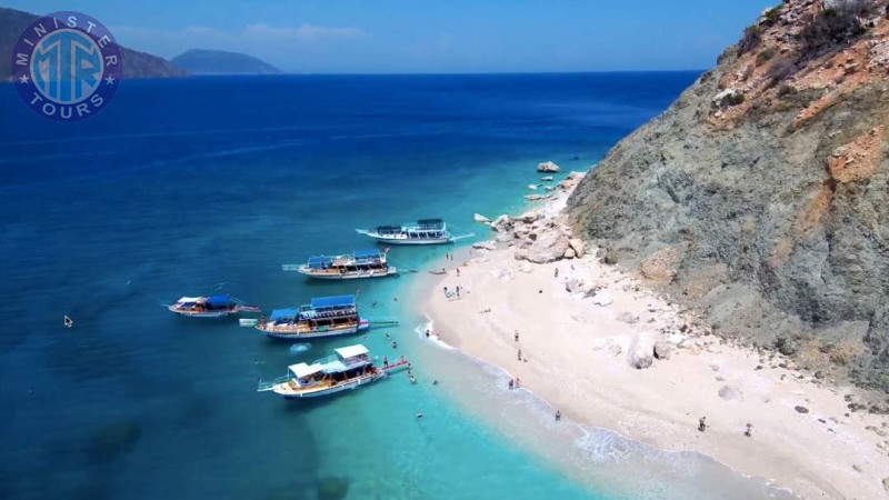 Suluada Island from Alanya1