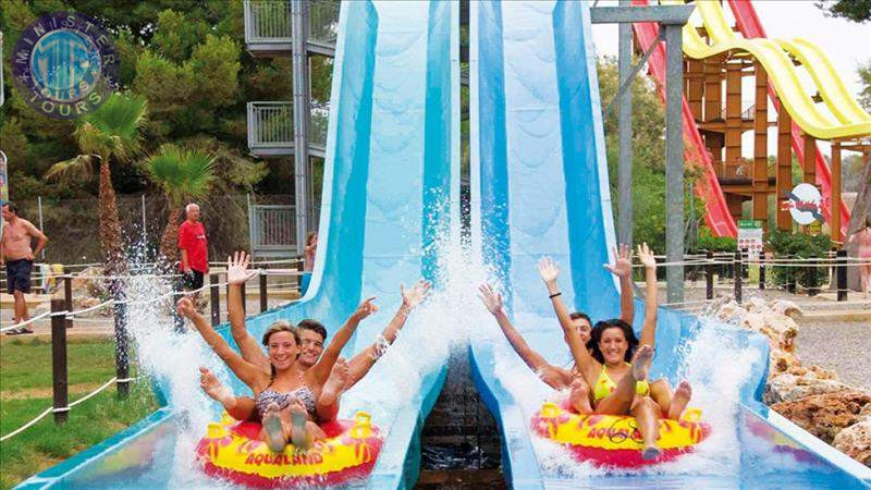 Waterpark in Trabzon5