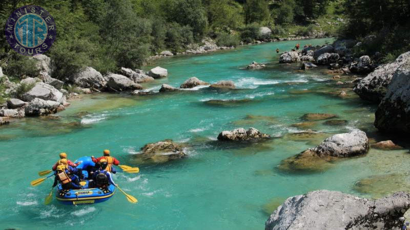 Izmir rafting5