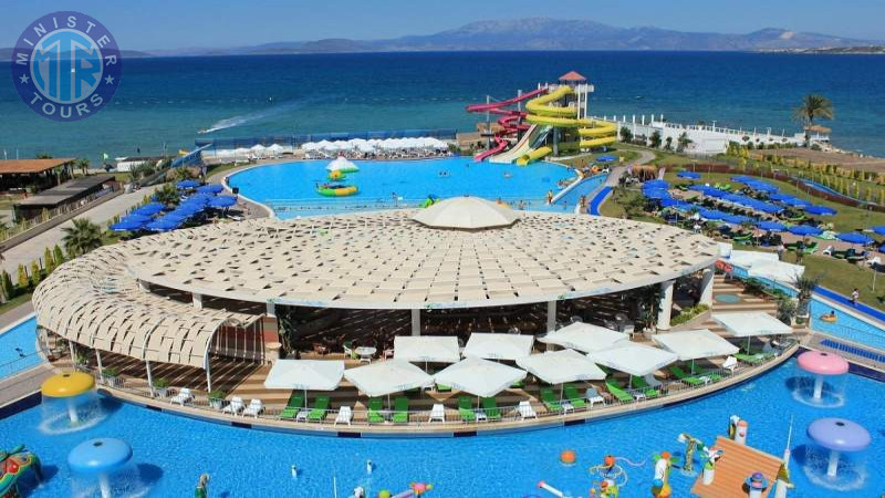 Izmir water park3