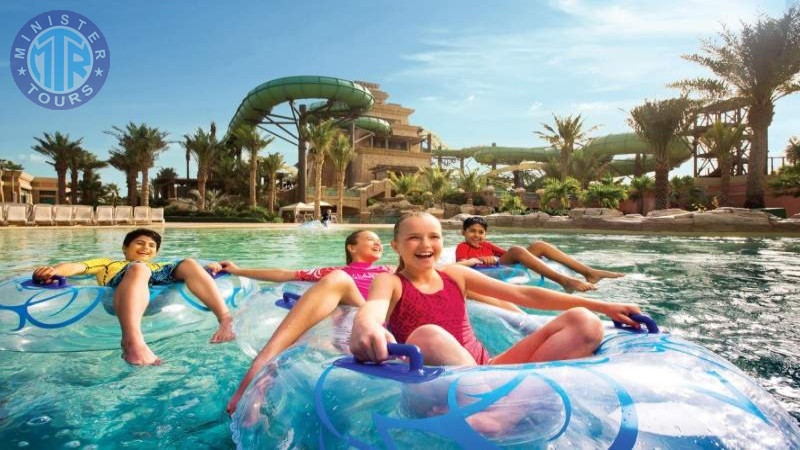 Izmir water park5