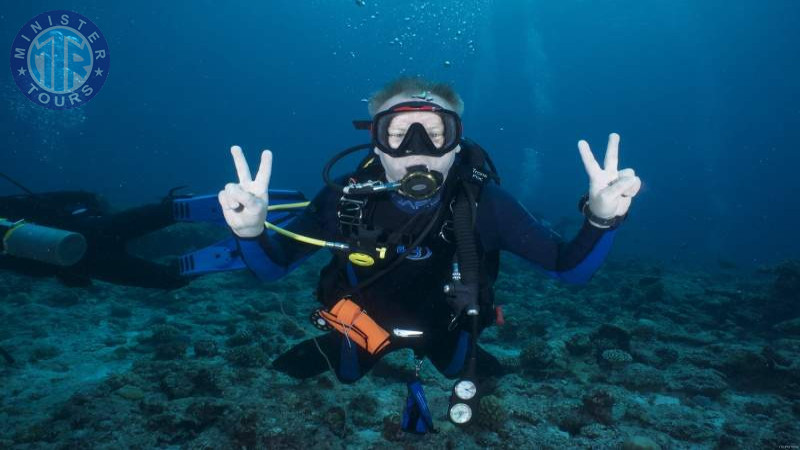 Izmir diving2