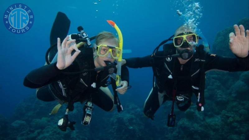 Izmir diving3