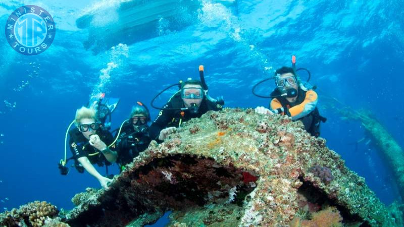 Izmir diving8