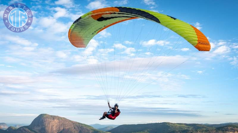 Izmir paragliding6