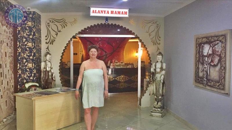 Avsallar hamam spa9