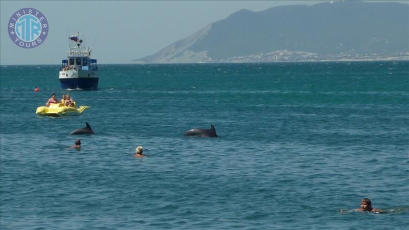 Marmaris Dalyan Tour4