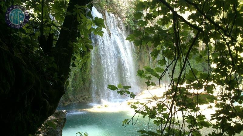 Konaklı à Sidé2