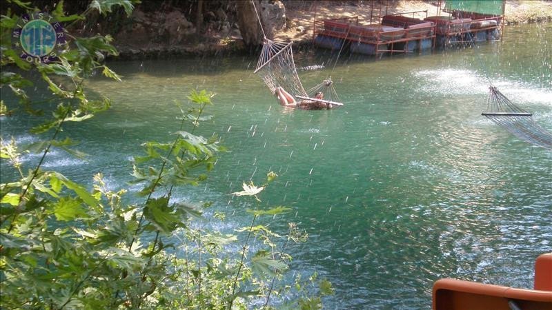 Excursion with Kids in Alanya1