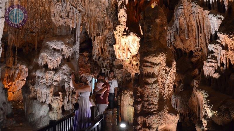 Excursion with Kids in Alanya8