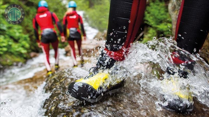 Zipline Kargidžake7