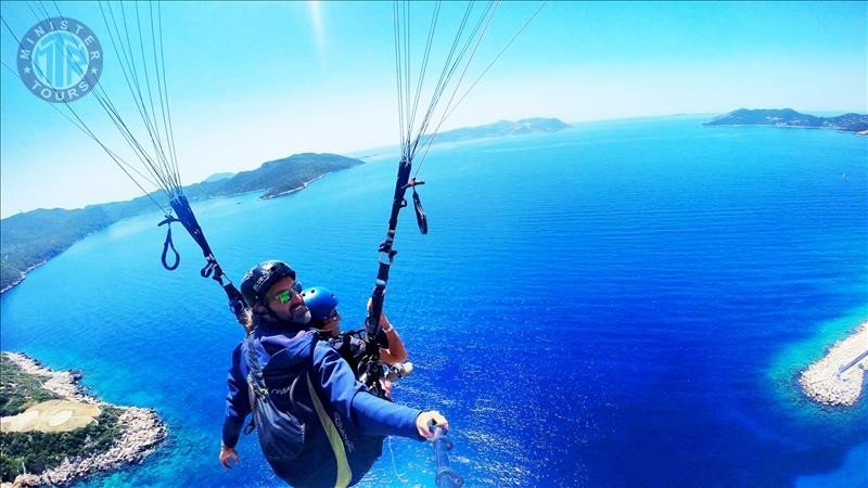 Paragliden Konaklı0