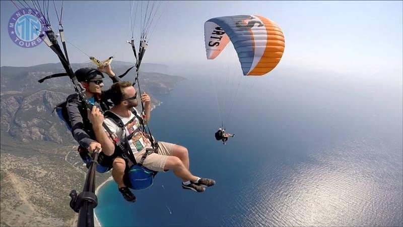 Parapente Turkler5