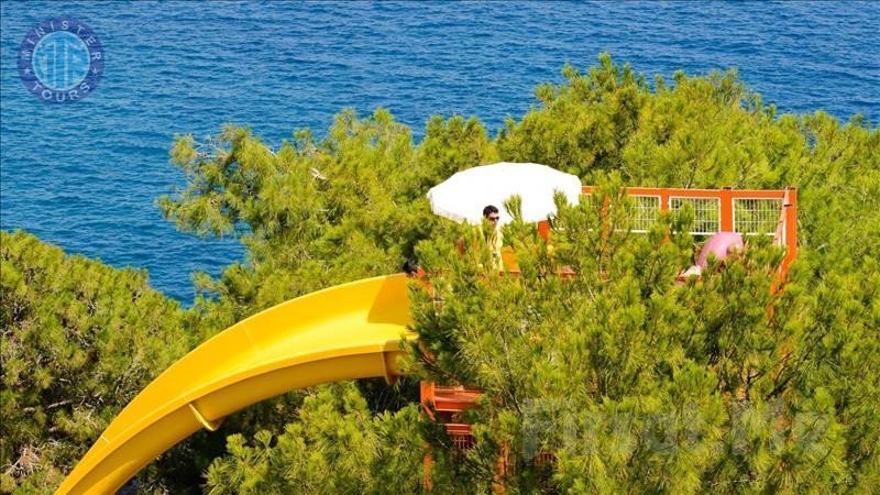 Aquapark Konaklı9